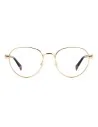 Ladies' Spectacle frame Missoni MIS-0077-J5G Ø 49 mm | Tienda24 Tienda24.eu