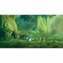 Video game for Switch Ubisoft Rayman Legends Definitive Edition Download code by Ubisoft, Sets - Ref: S7148218, Price: 38,22 ...