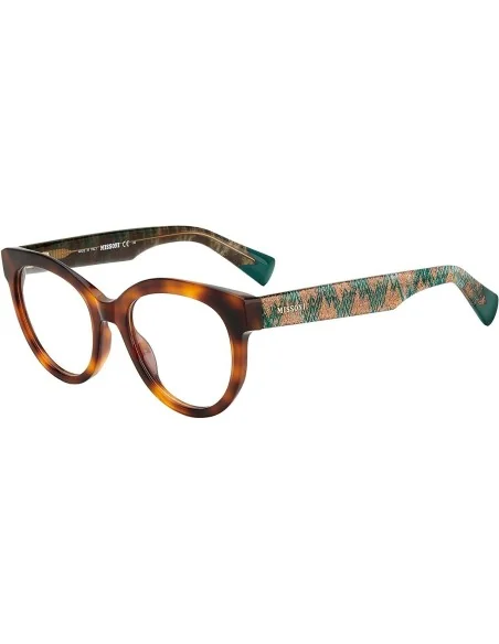 Montura de Gafas Mujer Missoni | Tienda24 Tienda24.eu