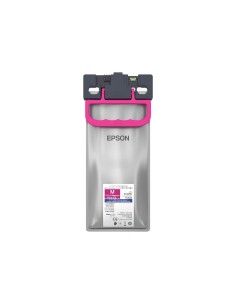 Cartuccia ad Inchiostro Originale Epson C13T05A300 Magenta da Epson, Toner e inchiostro per stampante - Ref: S7732503, Precio...