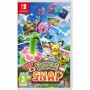 Videogioco per Switch Nintendo New Pokémon Snap di Nintendo, Set accessori - Rif: S7148231, Prezzo: 74,66 €, Sconto: %