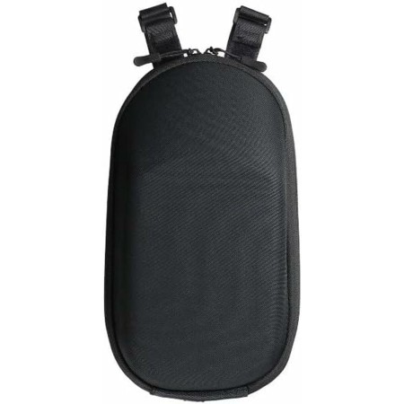 Mochila Muvit Muvit 5 L Preto de Muvit, Sacos, mochilas e alforges - Ref: S7148342, Preço: 45,12 €, Desconto: %