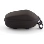 Mochila Muvit Muvit 5 L Preto de Muvit, Sacos, mochilas e alforges - Ref: S7148342, Preço: 45,12 €, Desconto: %