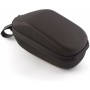 Mochila Muvit Muvit 5 L Preto de Muvit, Sacos, mochilas e alforges - Ref: S7148342, Preço: 45,12 €, Desconto: %