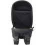 Mochila Muvit Muvit 5 L Preto de Muvit, Sacos, mochilas e alforges - Ref: S7148342, Preço: 45,12 €, Desconto: %