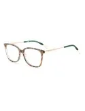 Ladies' Spectacle frame Missoni MIS-0085-038 Ø 53 mm | Tienda24 Tienda24.eu