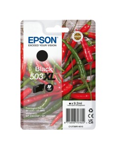 Tóner Epson Aculaser C-900/1900 Magenta | Tienda24 Tienda24.eu