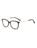 Monture de Lunettes Femme Missoni MIS-0085-086 Ø 53 mm | Tienda24 Tienda24.eu