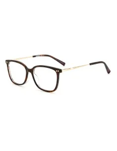 Montura de Gafas Mujer Maje MJ1001 51104 | Tienda24 Tienda24.eu