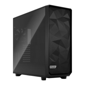 Caja Semitorre ATX Fractal de Fractal, Cajas de ordenador de sobremesa - Ref: S7148546, Precio: 267,31 €, Descuento: %