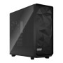 Case computer desktop ATX Fractal di Fractal, Case computer desktop - Rif: S7148546, Prezzo: 267,31 €, Sconto: %