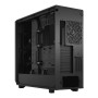 Case computer desktop ATX Fractal di Fractal, Case computer desktop - Rif: S7148546, Prezzo: 267,31 €, Sconto: %