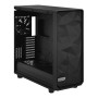 Case computer desktop ATX Fractal di Fractal, Case computer desktop - Rif: S7148546, Prezzo: 267,31 €, Sconto: %