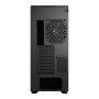 Case computer desktop ATX Fractal di Fractal, Case computer desktop - Rif: S7148546, Prezzo: 267,31 €, Sconto: %