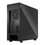 Case computer desktop ATX Fractal di Fractal, Case computer desktop - Rif: S7148546, Prezzo: 267,31 €, Sconto: %