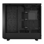 Case computer desktop ATX Fractal di Fractal, Case computer desktop - Rif: S7148546, Prezzo: 267,31 €, Sconto: %