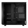 Case computer desktop ATX Fractal di Fractal, Case computer desktop - Rif: S7148546, Prezzo: 267,31 €, Sconto: %