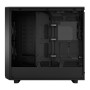 Case computer desktop ATX Fractal di Fractal, Case computer desktop - Rif: S7148546, Prezzo: 267,31 €, Sconto: %