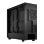 Case computer desktop ATX Fractal di Fractal, Case computer desktop - Rif: S7148546, Prezzo: 267,31 €, Sconto: %