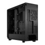 Case computer desktop ATX Fractal di Fractal, Case computer desktop - Rif: S7148546, Prezzo: 267,31 €, Sconto: %