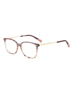 Óculos escuros femininos Web Eyewear WE0171-54016 ø 54 mm | Tienda24 Tienda24.eu