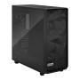 Case computer desktop ATX Fractal di Fractal, Case computer desktop - Rif: S7148546, Prezzo: 267,31 €, Sconto: %