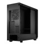 Case computer desktop ATX Fractal di Fractal, Case computer desktop - Rif: S7148546, Prezzo: 267,31 €, Sconto: %