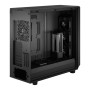 Case computer desktop ATX Fractal di Fractal, Case computer desktop - Rif: S7148546, Prezzo: 267,31 €, Sconto: %