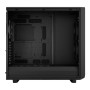 Case computer desktop ATX Fractal di Fractal, Case computer desktop - Rif: S7148546, Prezzo: 267,31 €, Sconto: %