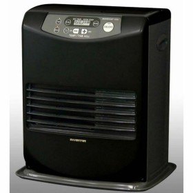 Heater Inverter 3200 W Grey by Inverter, Halogen Heaters - Ref: S7148568, Price: 352,49 €, Discount: %