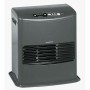 Ölheizung Inverter 4000 W Grau | Tienda24 - Global Online Shop Tienda24.eu