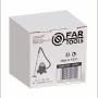 Filtros Fartools Vacuum cleaner 101215 de Fartools, Aspiradoras y colectores de polvo - Ref: S7148599, Precio: 33,65 €, Descu...