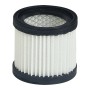 Filter Fartools Vacuum Cleaner by Fartools, Vacuum cleaners and dust collectors - Ref: S7148600, Price: 33,47 €, Discount: %