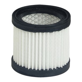 Filtro Fartools Aspiradora de Fartools, Aspiradoras y colectores de polvo - Ref: S7148600, Precio: 33,47 €, Descuento: %