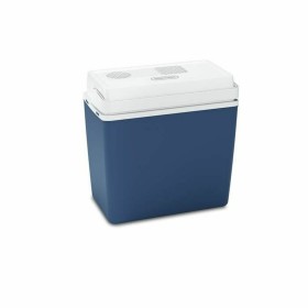 Electric Portable Fridge Mobicool MM24 DC Blue 20 L (1 Unit) by Mobicool, Refrigerators - Ref: S7148617, Price: 64,43 €, Disc...