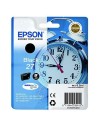 Original Tintenpatrone Epson C13T27014012 Schwarz | Tienda24 Tienda24.eu