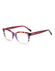 Montura de Gafas Mujer Tous VTO871480ADU (48 mm) Morado (Ø 48 mm) | Tienda24 Tienda24.eu