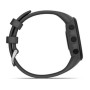 Bracelet d'activités GARMIN 010-02247-10 1,04" Noir Gris Ardoise de GARMIN, Trackers d'activité - Réf : S7148802, Prix : 253,...