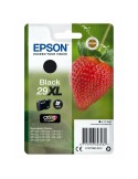 Tinteiro de Tinta Original Epson C13T29914022 Preto | Tienda24 Tienda24.eu