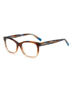 Lunettes de soleil Femme Hally & Son HS746S02 Ø 49 mm | Tienda24 Tienda24.eu