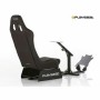 Racing seat Playseat Evolution Alcantara by Playseat, Seats, benches and accessories - Ref: S7148937, Price: 366,76 €, Discou...