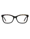 Monture de Lunettes Femme Missoni MIS-0090-WR7 Ø 52 mm | Tienda24 Tienda24.eu