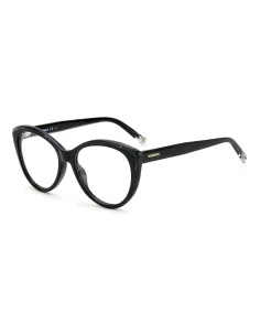 Brillenfassung Dolce & Gabbana DG 3386 | Tienda24 Tienda24.eu