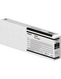 Cartucho de Tinta Original Epson C13T44J740 Gris | Tienda24 Tienda24.eu