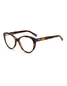 Lunettes de soleil Femme Max Mara MM0058 5755C | Tienda24 Tienda24.eu