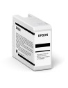 Cartuccia ad Inchiostro Originale Epson C13T47A900 Grigio da Epson, Toner e inchiostro per stampante - Ref: S7733023, Precio:...