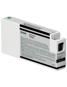 Cinta Matricial Original Epson C13T44C340 | Tienda24 Tienda24.eu