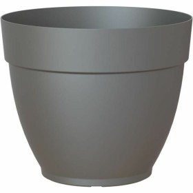 Blumentopf Elho Urban Rot rund Ø 25 cm | Tienda24 - Global Online Shop Tienda24.eu