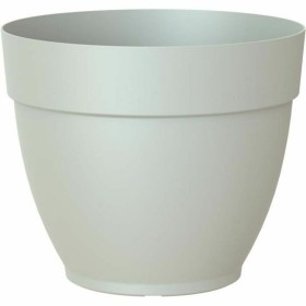 Vaso Artevasi Campana Ø 35 cm 35 x 35 x 29,4 cm di Artevasi, Vasi tradizionali - Rif: S7149093, Prezzo: 23,87 €, Sconto: %