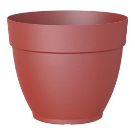 Vaso Artevasi Redondo Ø 30 cm de Artevasi, Vasos para flores - Ref: S7149100, Preço: 21,89 €, Desconto: %